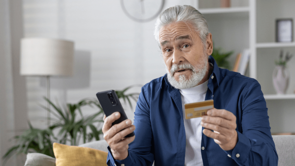 Tatra banka vydala dôležité varovanie