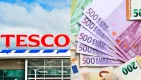 Tesco podporí projekty pre deti a mládež