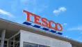 Tesco
