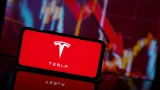Tesla čelí veľkým problémom