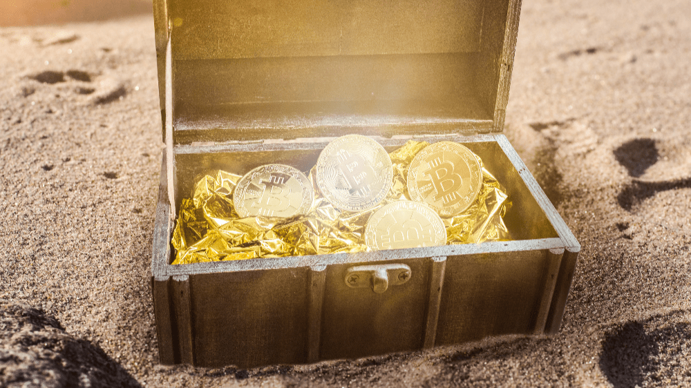 Top kryptomeny na nákup