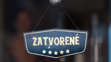 Tradičný slovenský výrobca zatvára brány