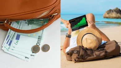 Trinásty plat a investovanie