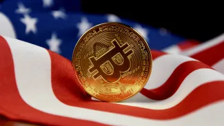 Trump plánuje nakupovať Bitcoin