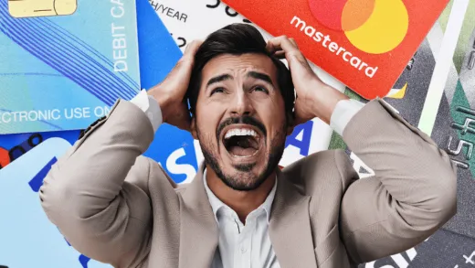 UniCredit Bank zvyšuje poplatky