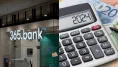 Úspešný rok pre 365.bank