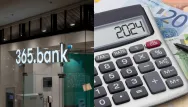 Úspešný rok pre 365.bank