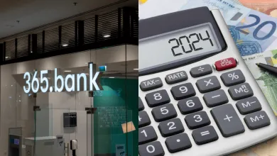 Úspešný rok pre 365.bank