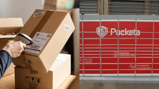 Vaše balíky môžu meškať aj niekoľko dní