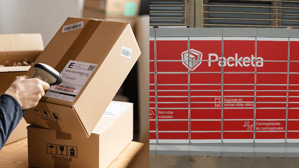 Vaše balíky môžu meškať aj niekoľko dní