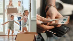 Vlastné bývanie sa stáva luxusom