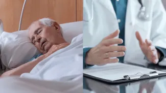 VšZP poukazuje na ignorantstvo Slovákov