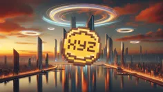 XYZVerse je v lákavom predpredaji