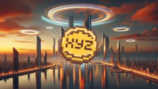 XYZVerse je v lákavom predpredaji