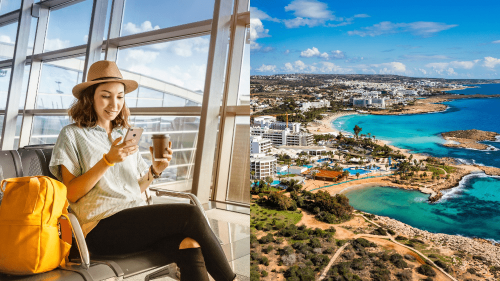 Zaleťte si do perly Stredomoria za pár eur