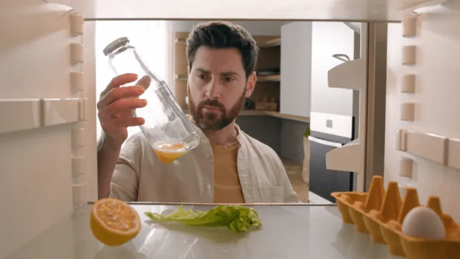 Zdražovanie nemusí byť vidno