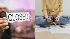 Známa firma ruší niektoré prevádzky