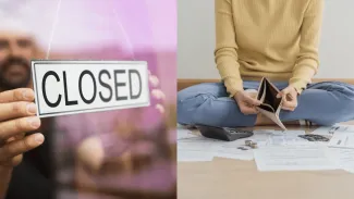 Známa firma ruší niektoré prevádzky