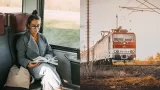 ZSSK prekvapuje najnovším prieskumom