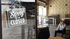 Zvyšovanie cien alebo koniec