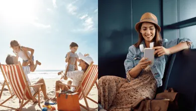 10 najlacnejších destinácií v roku 2025