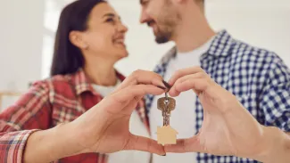 150 eur mesačne na hypotéku od štátu