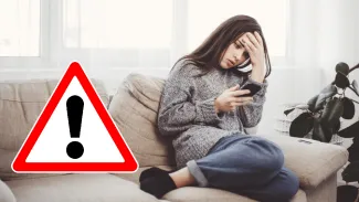 Veľká banka na 11 hodín mimo prevádzky