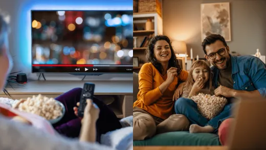 4KA predstavuje prelomovú aktualizáciu