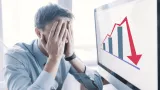 5 signálov, kedy ekonomika javí známky krízy