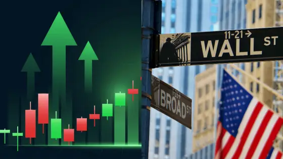 Akcie Coinbase prudko rastú