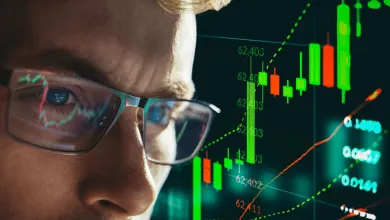 Akcie First Solar raketovo rastú