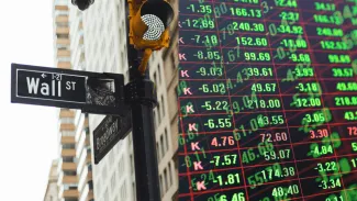 Akcie Hologic sú najziskovejšie