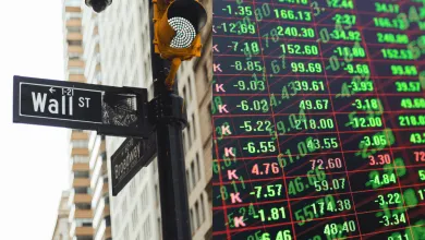 Akcie Hologic sú najziskovejšie