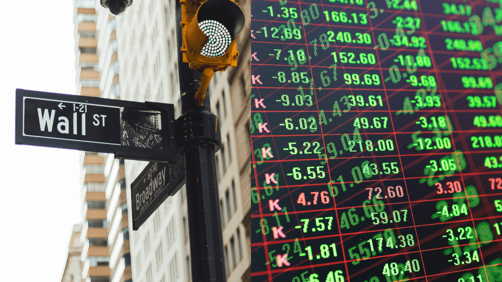 Akcie Hologic sú najziskovejšie