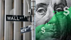 Akcie NRG sú najziskovejšie