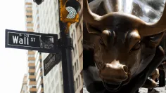 Akcie opäť útočia na nové maximá