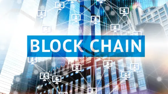 Ako blockchain zmení banky