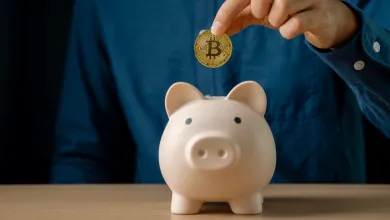 Ako investovať do kryptomien