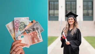 Ako sa vyhnúť dlhom voči zdravotnej poisťovni