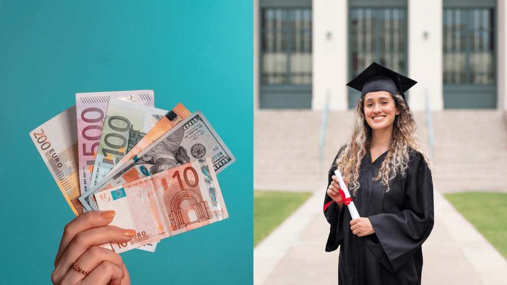 Ako sa vyhnúť dlhom voči zdravotnej poisťovni