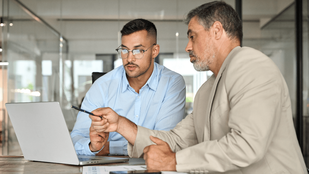 Ako vytvoriť investičný plán na 10 rokov