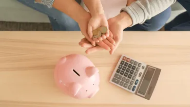 Ako získať náhradné výživné pre dieťa