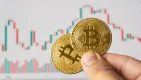 Analytici predpovedajú nové maximum pre Bitcoin