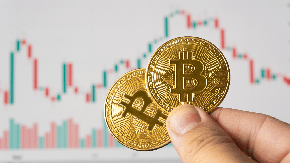 Analytici predpovedajú nové maximum pre Bitcoin