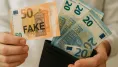 Bankovky vo vašej peňaženke môžu byť falošné