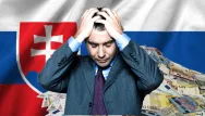 Bankroty na Slovensku lámu rekordy