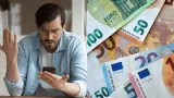 Bankroty falošných obchodov okrádajú Slovákov o peniaze
