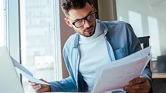 Banky lákajú Slovákov na predschválené úvery