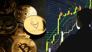 Bitcoin a altcoinová sezóna