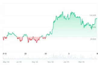 Bitcoin a jeho zhodnotenie